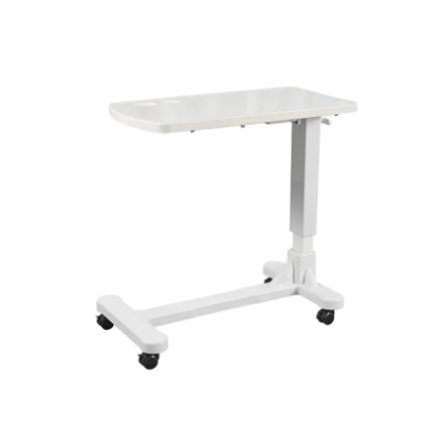 طاولة طعام فايبر مصادر