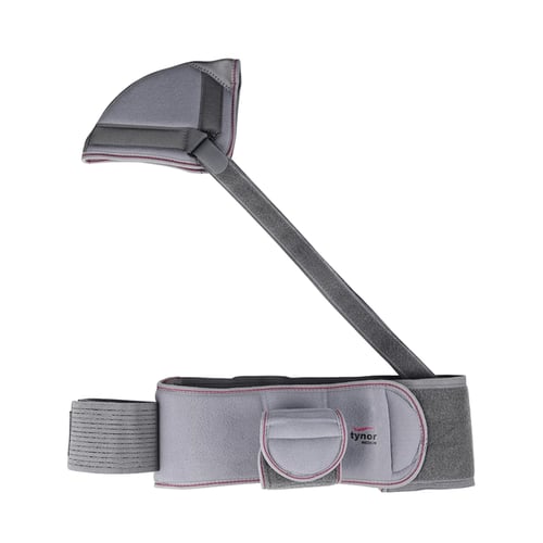 تينور حزام مثبت الكتف TYNOR C 03 SHOULDER IMMOBILZ...