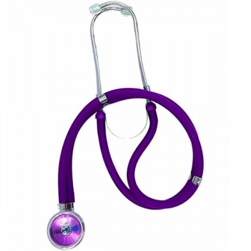 سماعة طبيب عام ORO -SF 301