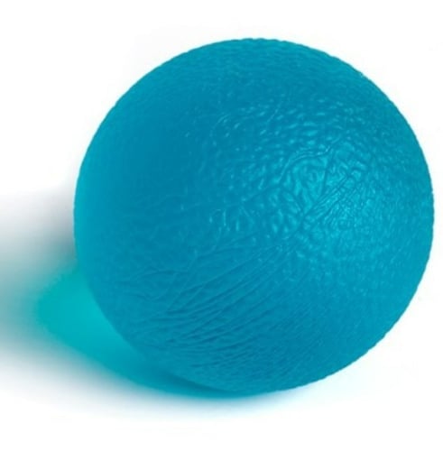 سباكير كرة تمارين اليد 50 ملم