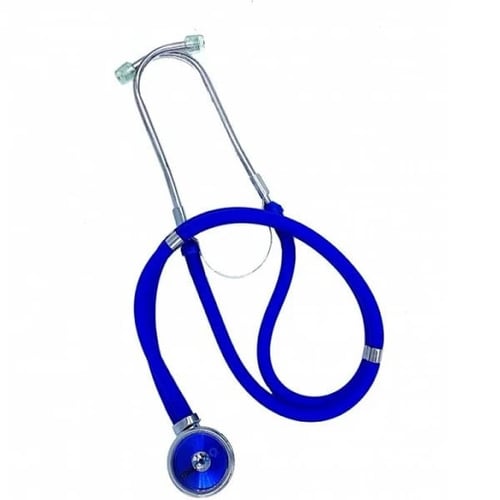 سماعة طبيب عام ORO -SF 301