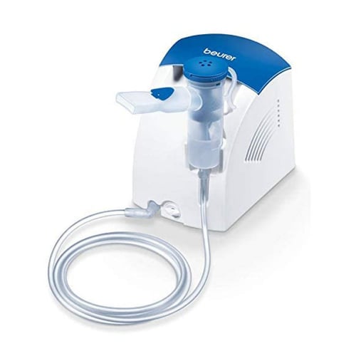 جهاز بخار beurer IH25