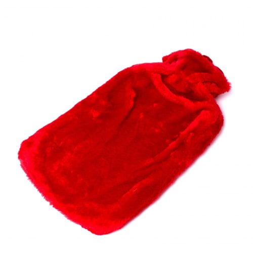 قربة ماء حار مبطن ASP303