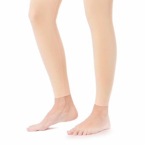 مشد طويل لشفط الدهون ايطالي من ريفي REV.0103