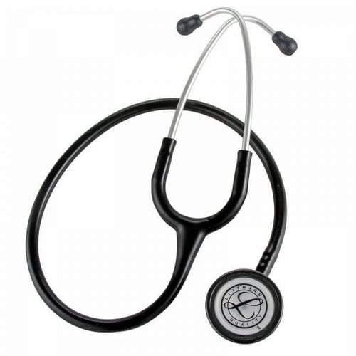 سماعة طبيب ليتمان 3M™ Littmann® 5620 Classic III™...