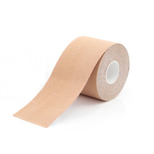 شريط لاصق رياضي