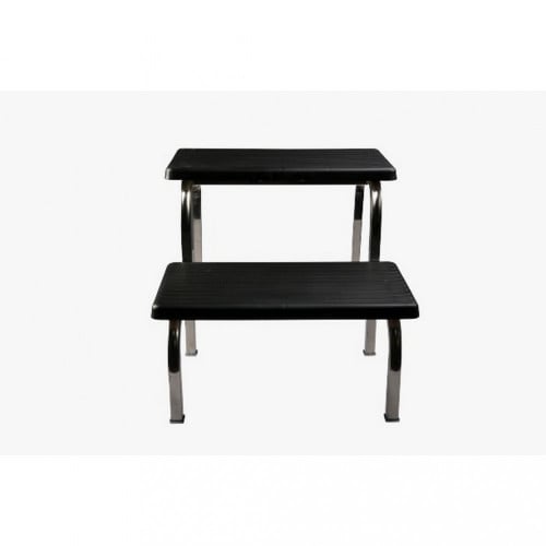 سلم درجتين وطني