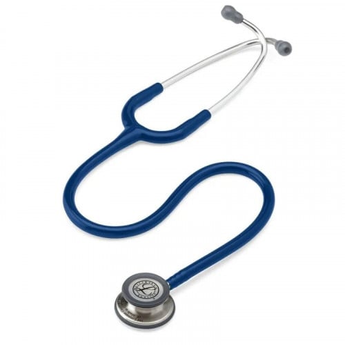 سماعة طبيب ليتمان 3M™ Littmann® 5622 Classic III™...
