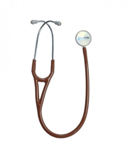 سماعة طبيب امراض صدر وبطن ORO - SF 501