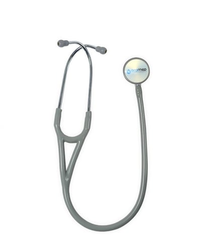 سماعة طبيب امراض صدر وبطن ORO - SF 501
