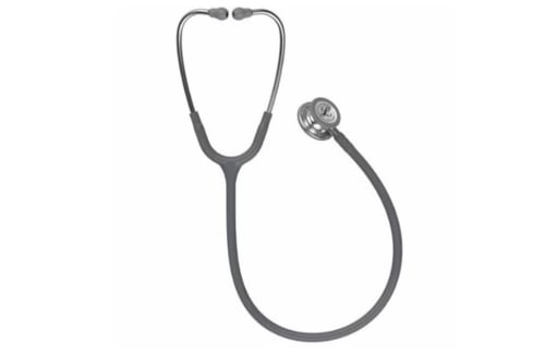 سماعة طبيب 3M™ Littmann® 5621 Classic III