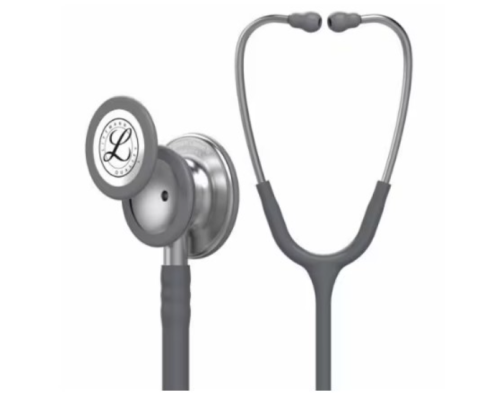سماعة طبيب 3M™ Littmann® 5621 Classic III