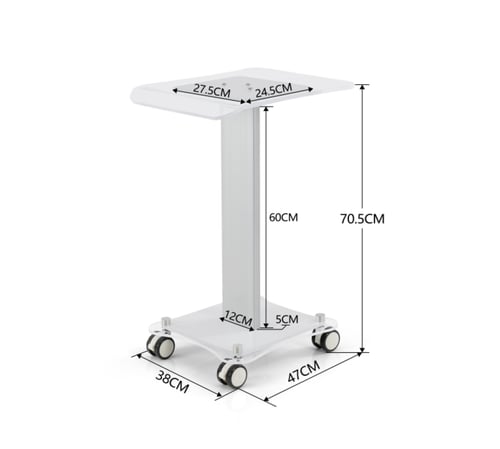 ترولي اجهزة DP-OY003