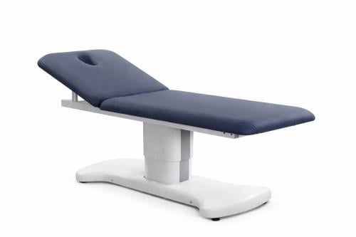 طاولة كشف ومساج محرك واحد DP-S412