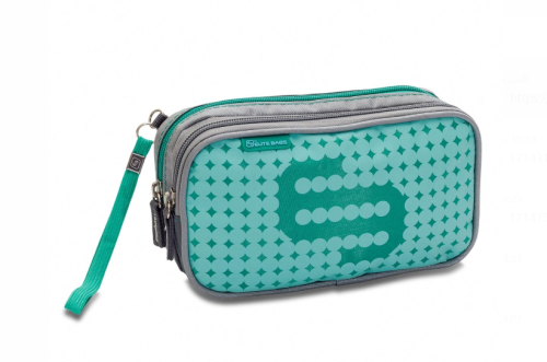 حافظة انسولين اسباني موديل EB14.009