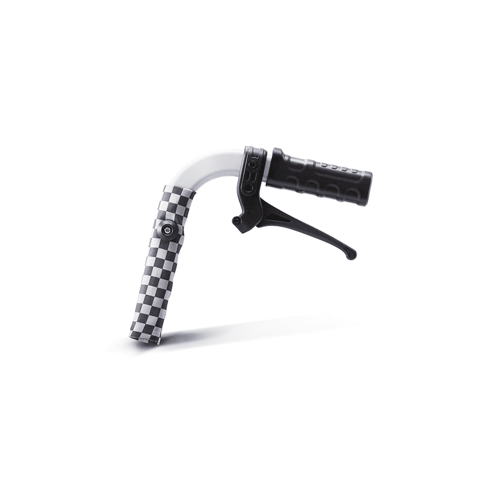 كرسي متحرك يدوي مخصص | SOMA 105