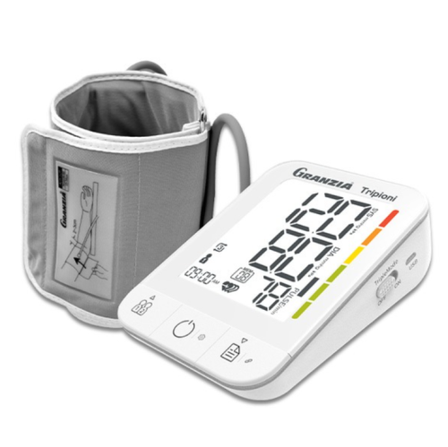 جهاز قياس الضغط تربيوني جرانزيا