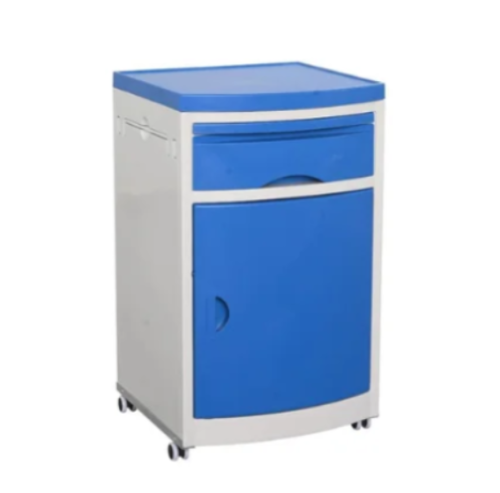 كومدينو موديل S401