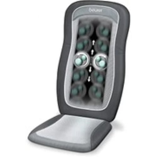 مقعد مساج مكتبي من بيور BEURER MG200