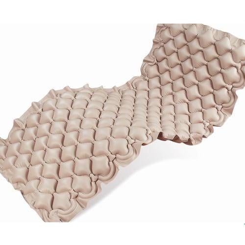 مرتبة هوائية كوريه - للتقرحات