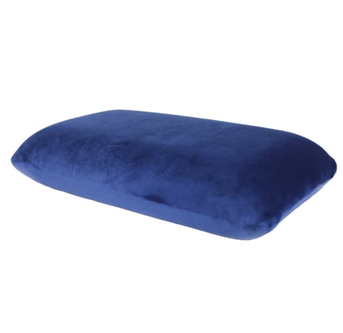 وسادة سرير طبية كلاسيكية ميمورى فوم جل ألماني للوق...