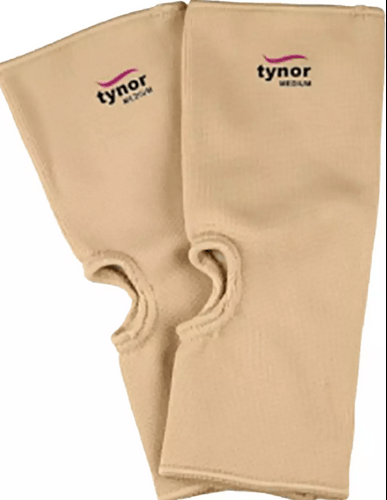 مشد للكاحل انكل زوج موديل TYNOR D-03