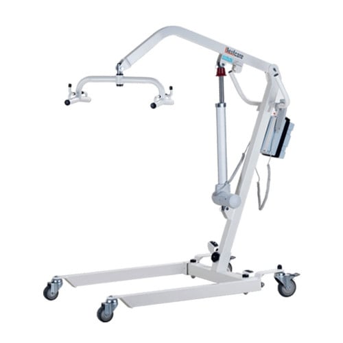 رافعة كهربائي