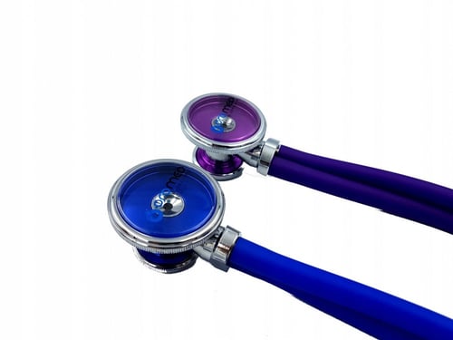 سماعة طبيب عام ORO -SF 301