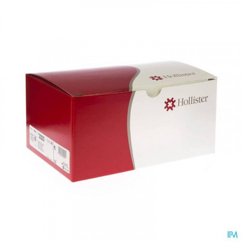 هوليستر كيس مع قاعدة براز شفاف مفتوح موديل 28401 H...