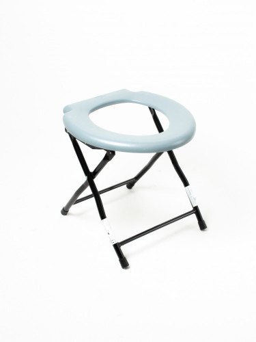 قاعدة حمام صغير GT611