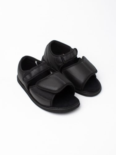 حذا للقدم سكري مفتوح HT811