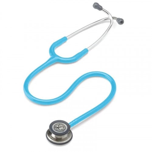سماعة طبيب ليتمان 3M™ Littmann® 5835 Classic III™...