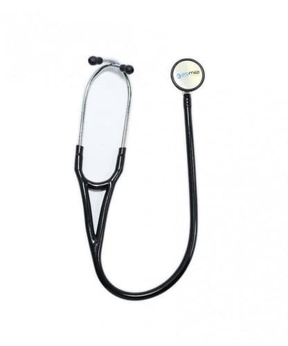 سماعة طبيب امراض صدر وبطن ORO - SF 501
