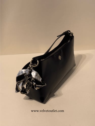 توري بورش بلمعة