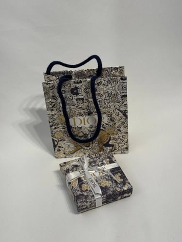 ملحقات اكسسورات ديور