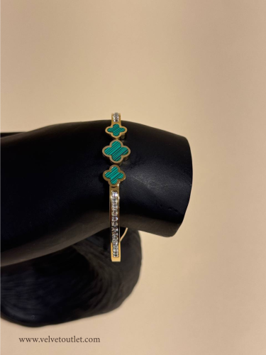 اسوارة فان كليف