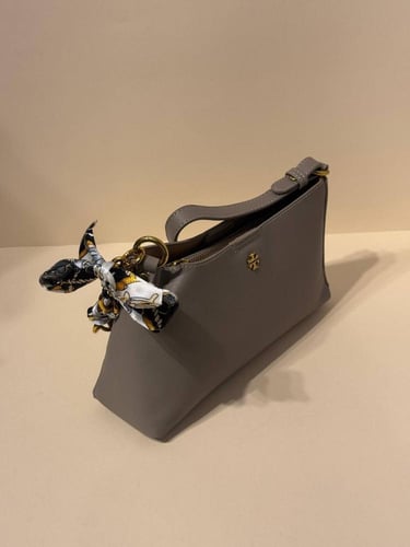 شنطة توري بورش