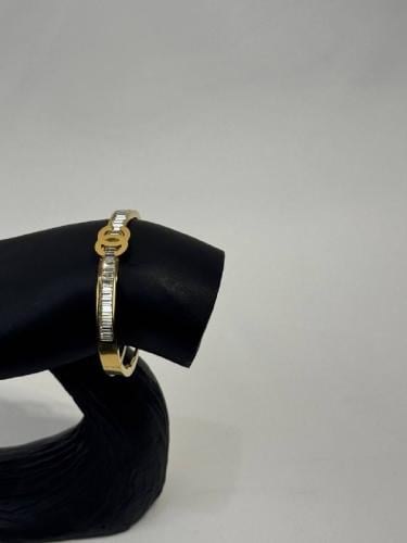 اسوارة شانيل