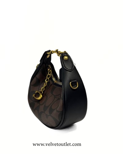 شنطة كوتش ميني