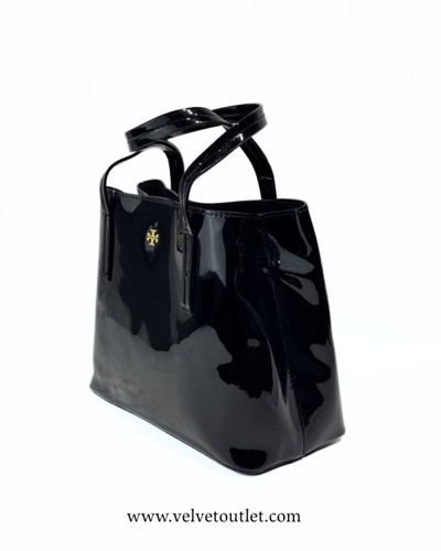 شنطة توري بورش