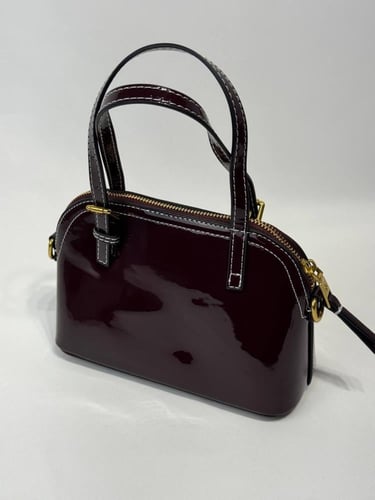 توري بورش برغندي