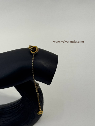 اسوارة قوتشي