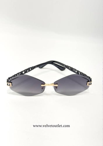 نظارة برادا