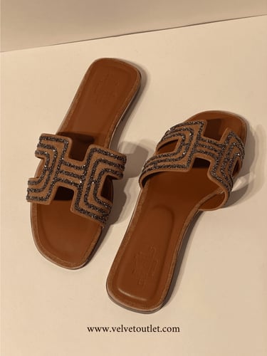 فلات ايرمز - بني