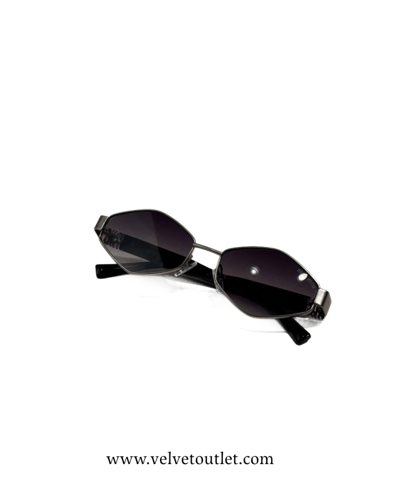 نظارة ميو ميو