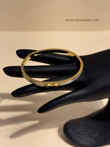 اسوارة هيرمز