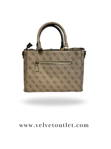 شنطة جيس كبير