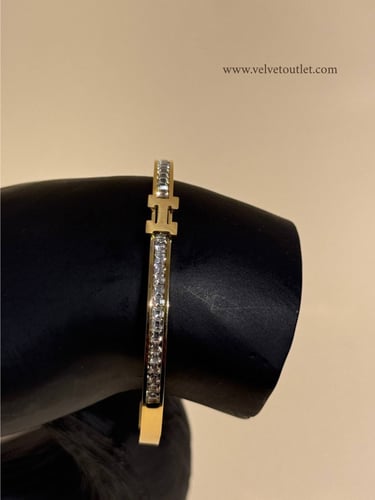 اسوارة هيرمز