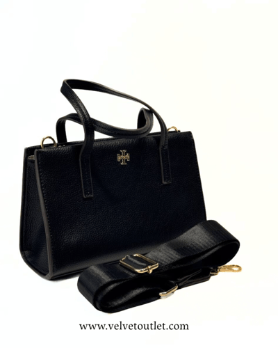 شنطة توري بورش