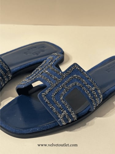 فلات ايرمز-كحلي